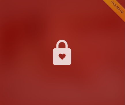 MaliLin video chat profile